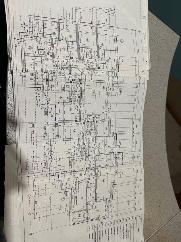 Княгині Ольги, Франківський район