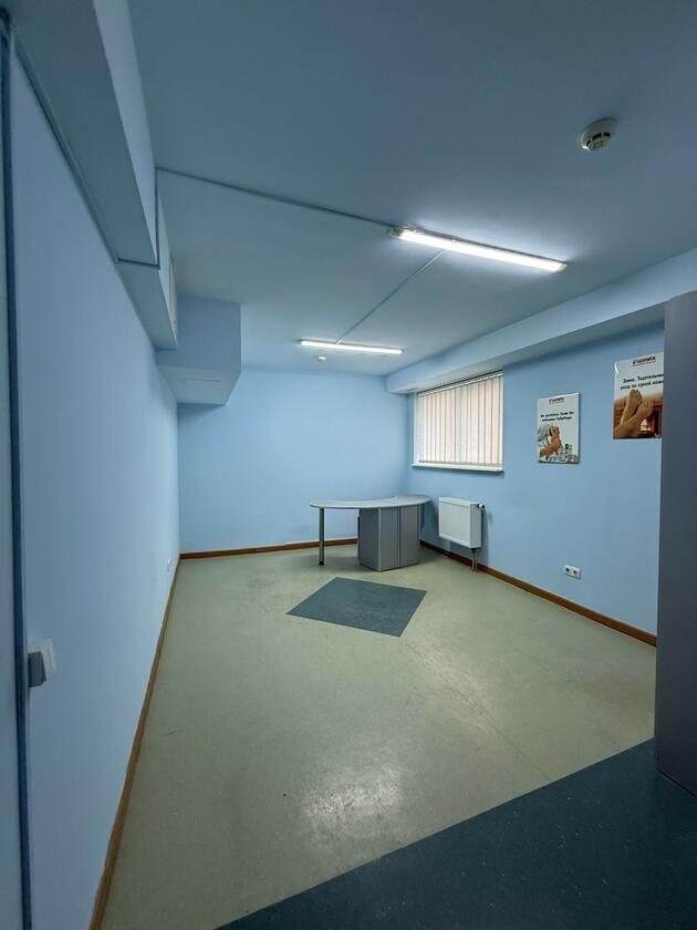 Княгині Ольги, Франківський район