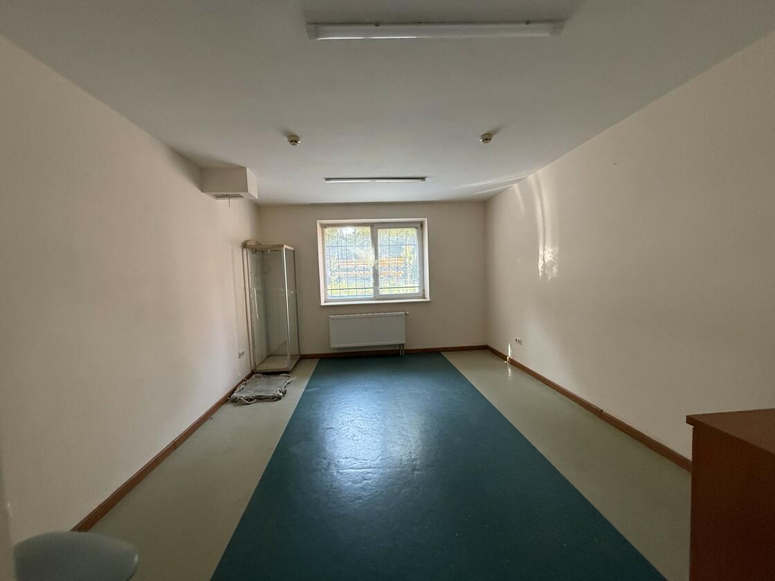 Княгині Ольги, Франківський район