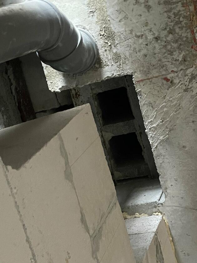 Джорджа Вашингтонна, Личаківський район Джорджа Вашингтонна, Личаківський район