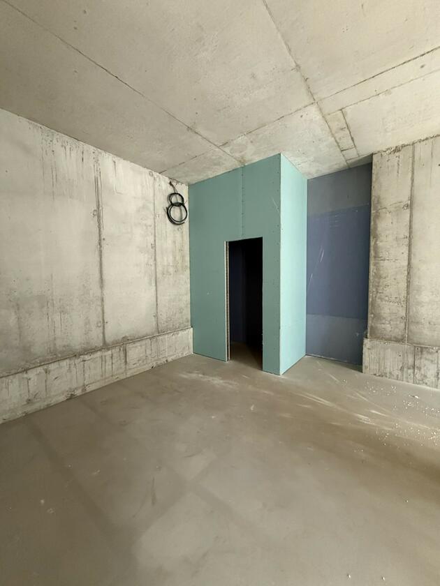 Басівка, Залізничний район