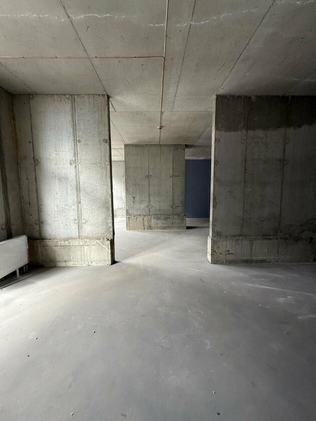 Басівка, Залізничний район