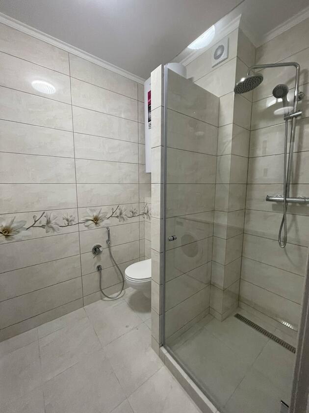 Червоної Калини, Сихівський район Червоної Калини, Сихівський район