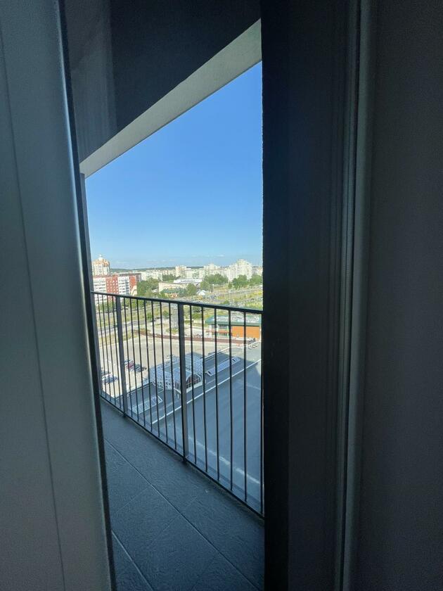 Червоної Калини, Сихівський район Червоної Калини, Сихівський район