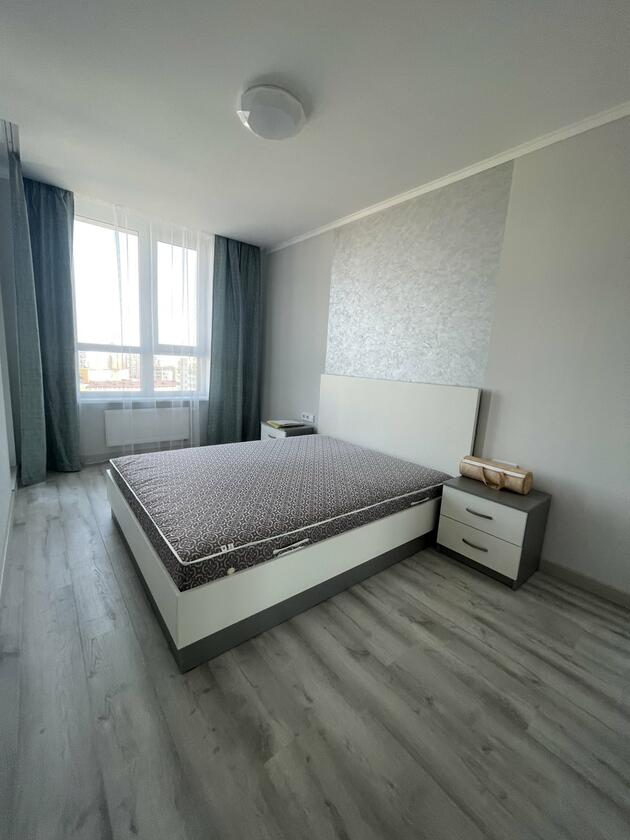 Червоної Калини, Сихівський район Червоної Калини, Сихівський район