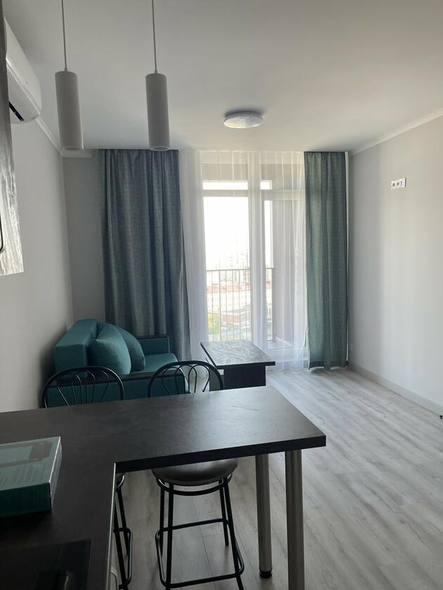 Червоної Калини, Сихівський район Червоної Калини, Сихівський район