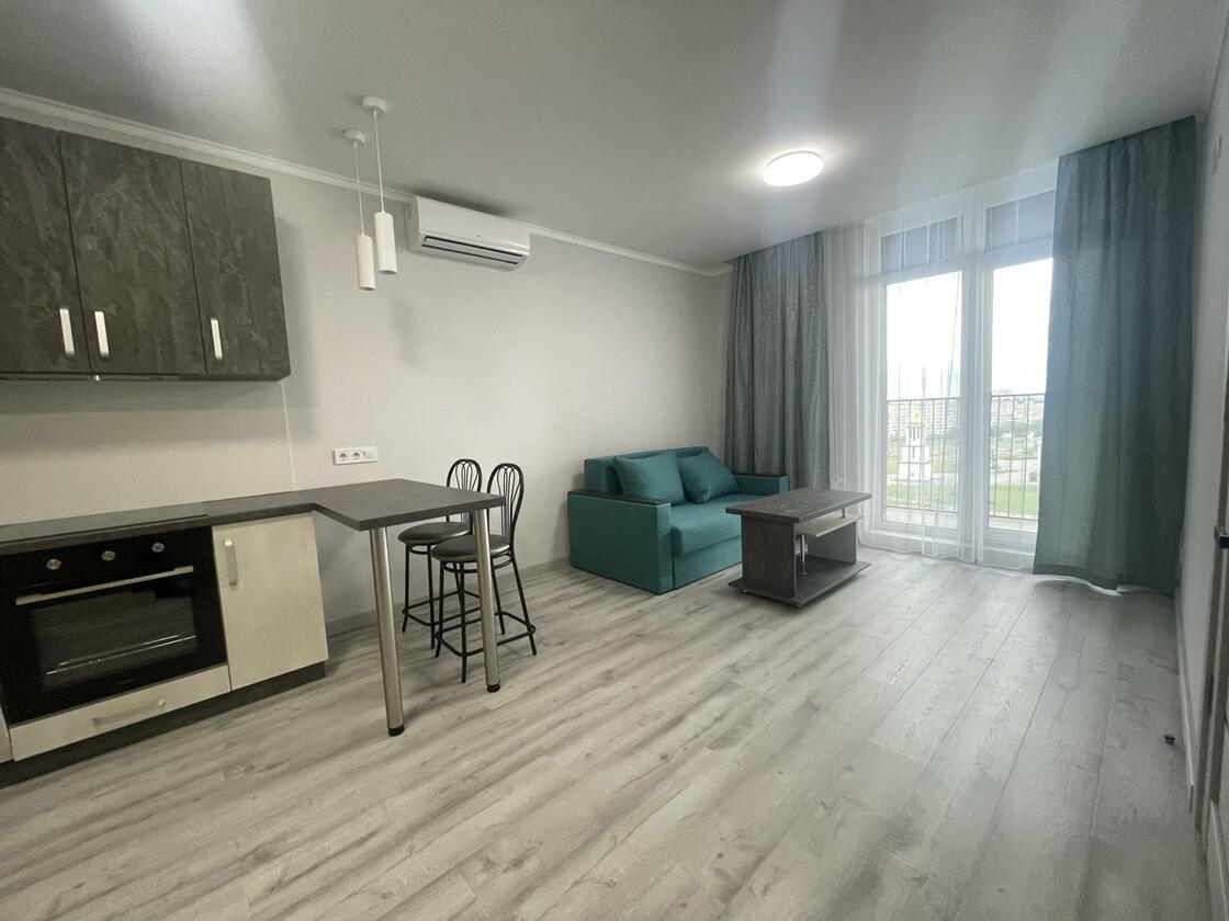 Червоної Калини, Сихівський район Червоної Калини, Сихівський район