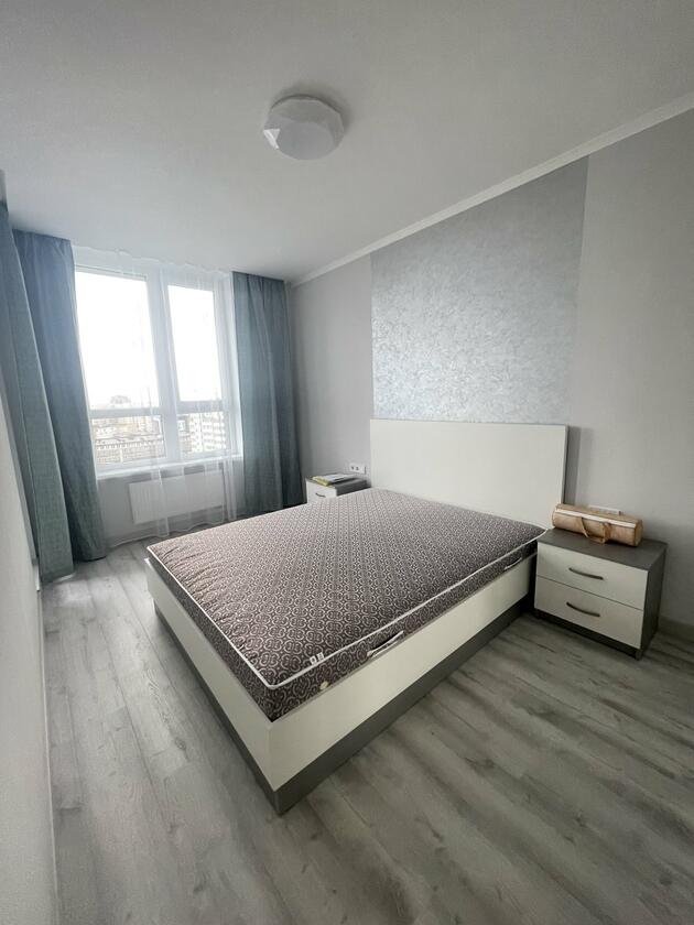 Червоної Калини, Сихівський район Червоної Калини, Сихівський район