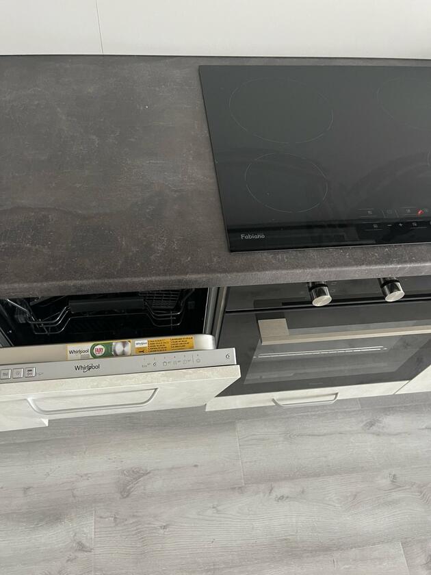 Червоної Калини, Сихівський район Червоної Калини, Сихівський район