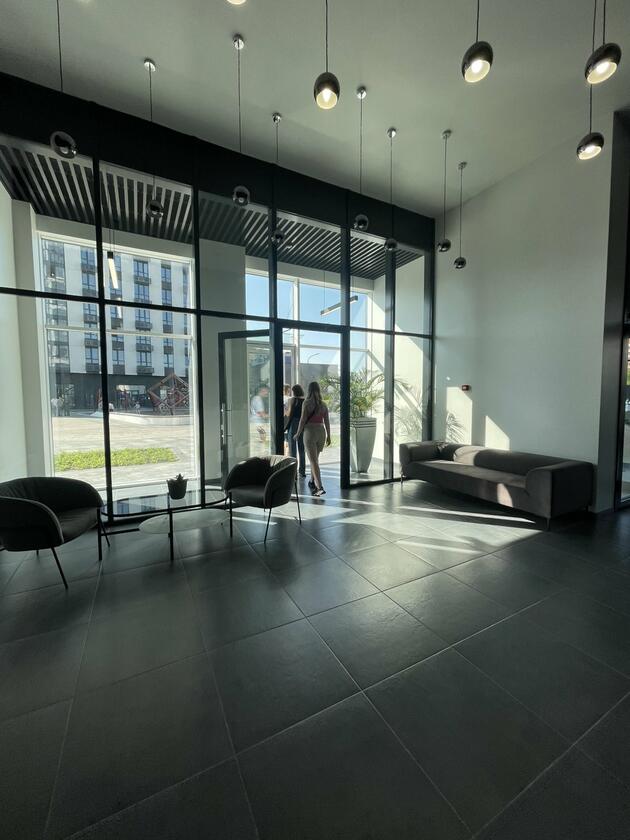 Червоної Калини, Сихівський район Червоної Калини, Сихівський район