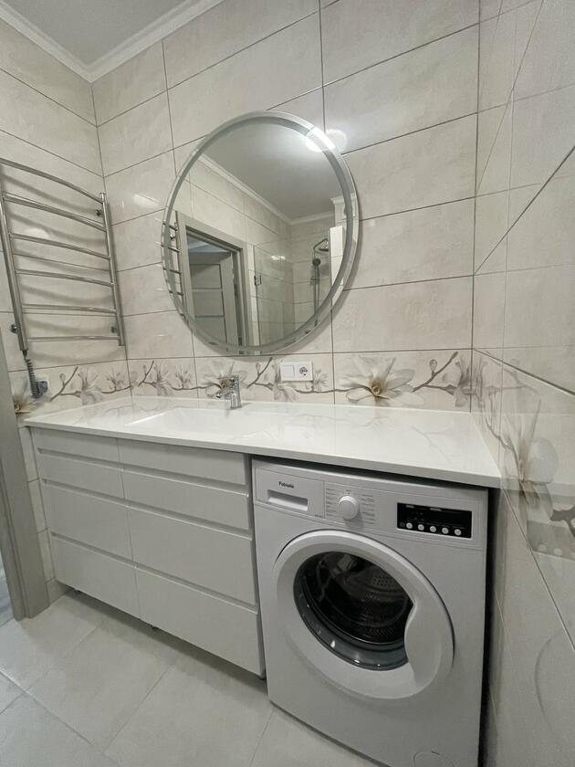 Червоної Калини, Сихівський район Червоної Калини, Сихівський район