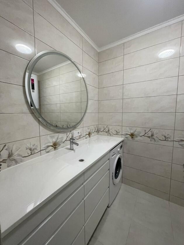 Червоної Калини, Сихівський район Червоної Калини, Сихівський район