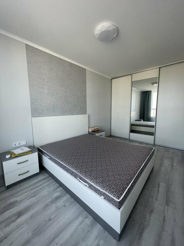 Червоної Калини, Сихівський район Червоної Калини, Сихівський район