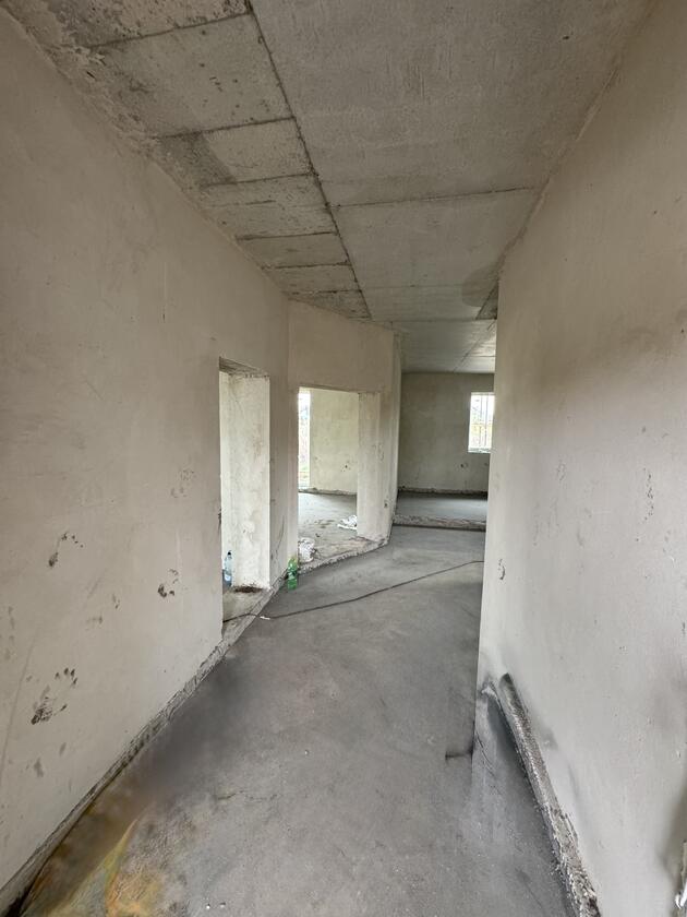 Малечковичі, Франківський район