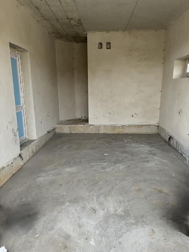 Малечковичі, Франківський район