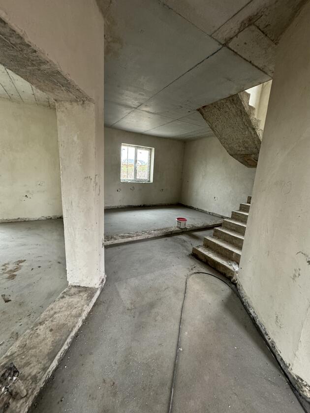 Малечковичі, Франківський район