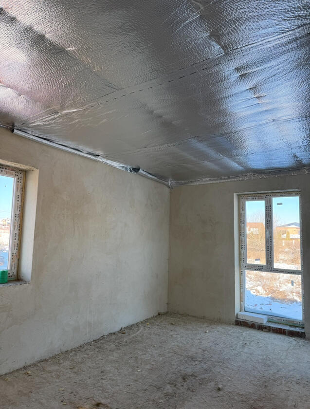 Малечковичі, Франківський район