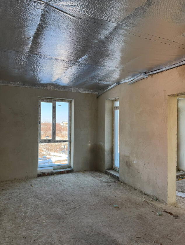 Малечковичі, Франківський район