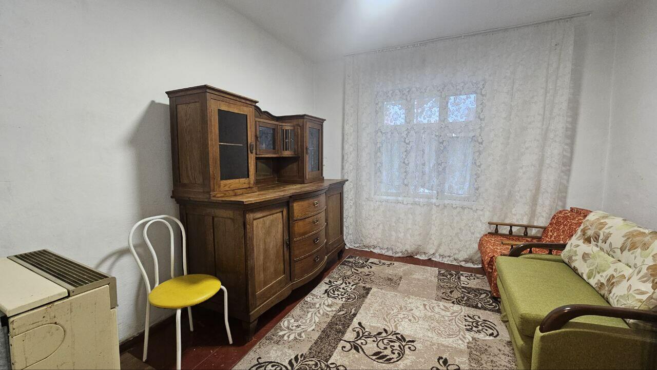 Радість 10, Сихівський район