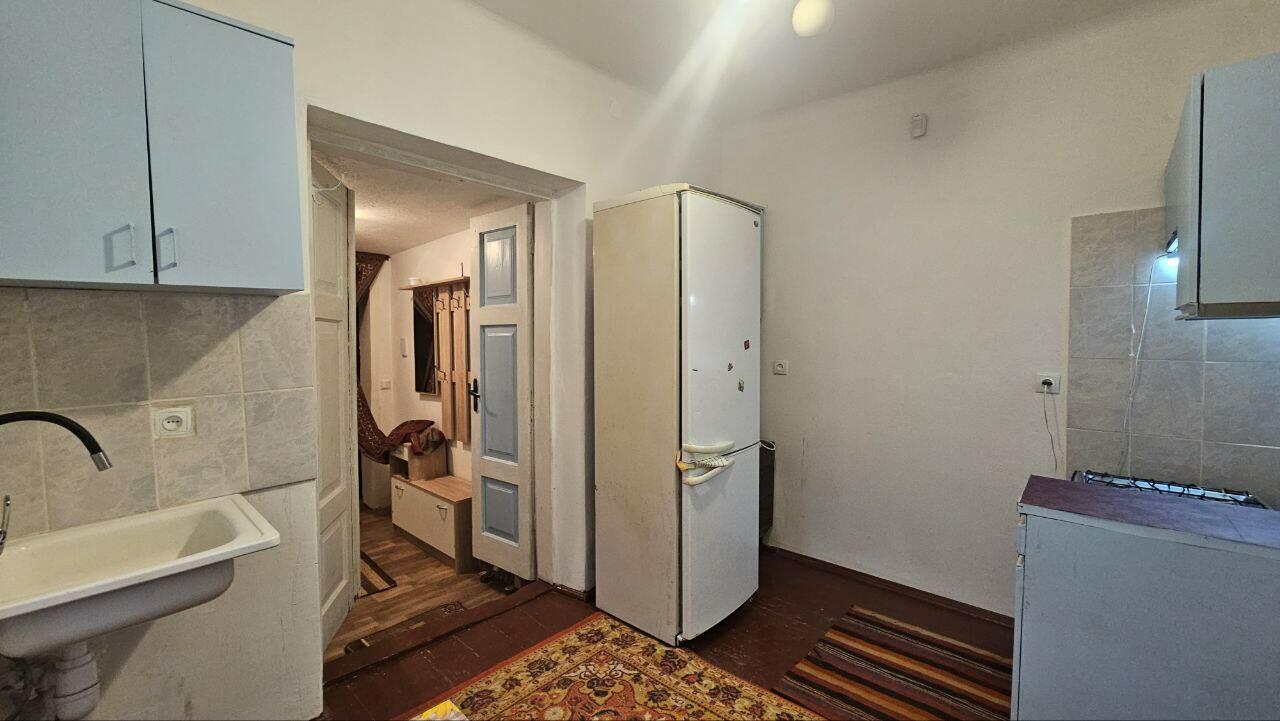 Радість 10, Сихівський район