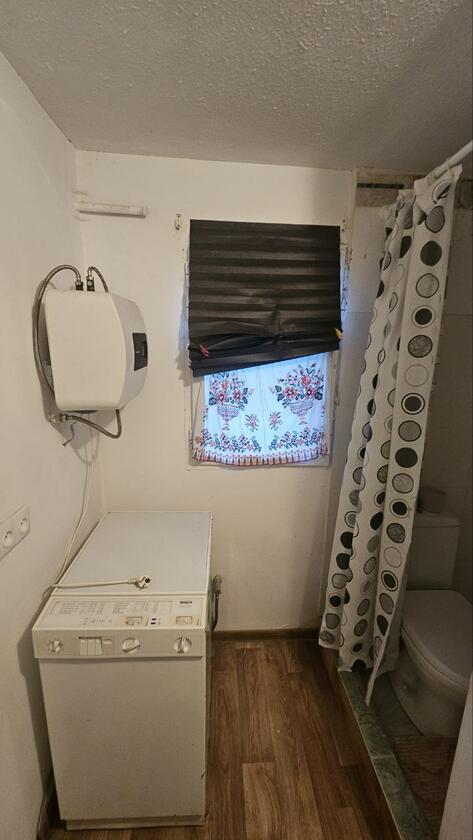 Радість 10, Сихівський район