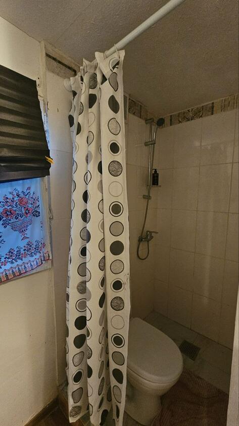 Радість 10, Сихівський район