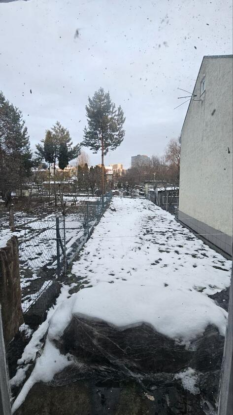 Радість 10, Сихівський район