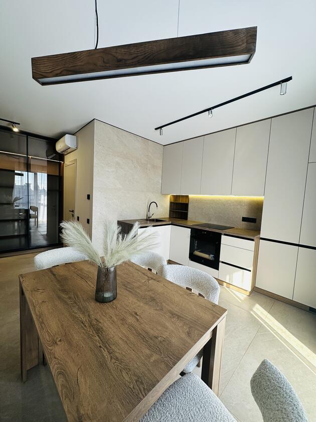 Перфецького, Франківський район Перфецького, Франківський район