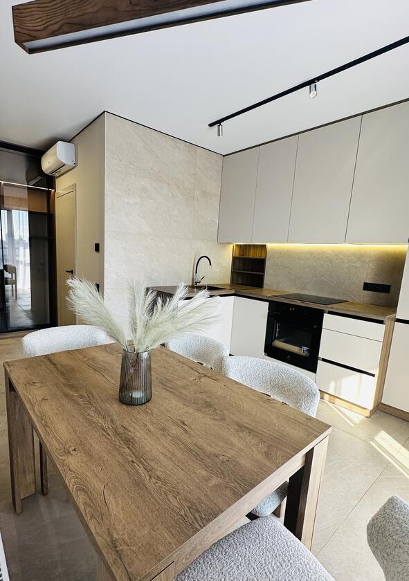 Перфецького, Франківський район Перфецького, Франківський район