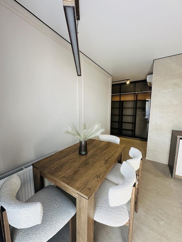 Перфецького, Франківський район Перфецького, Франківський район