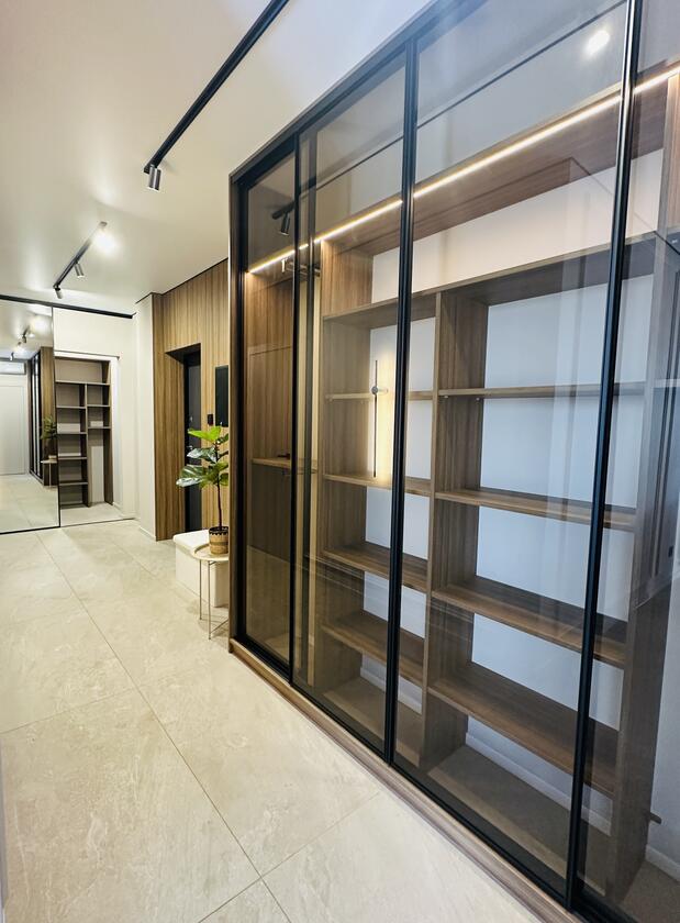 Перфецького, Франківський район Перфецького, Франківський район