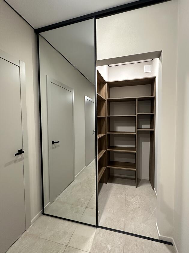 Перфецького, Франківський район Перфецького, Франківський район