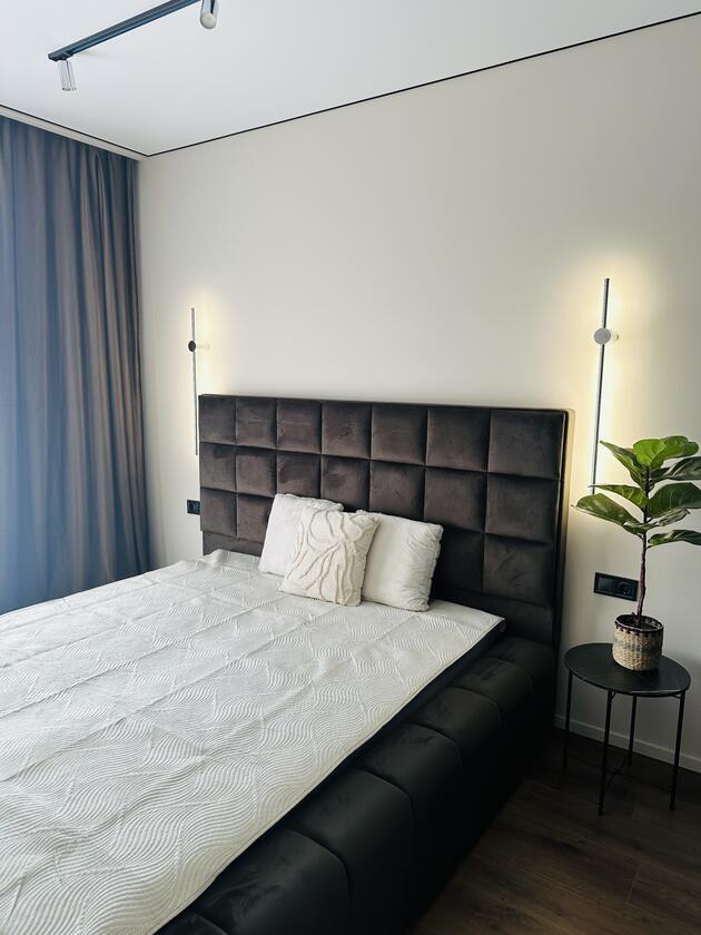 Перфецького, Франківський район Перфецького, Франківський район