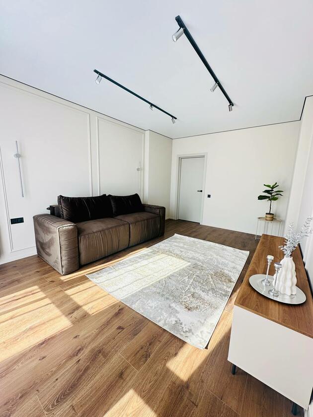 Перфецького, Франківський район Перфецького, Франківський район