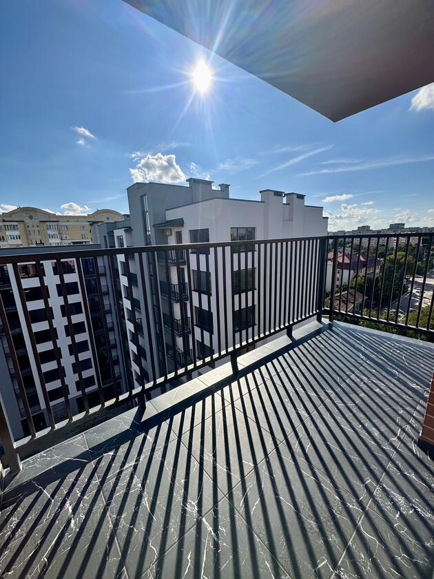 Перфецького, Франківський район Перфецького, Франківський район