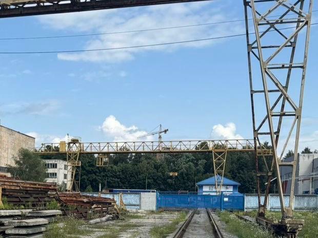 Шевченка, Шевченківський район