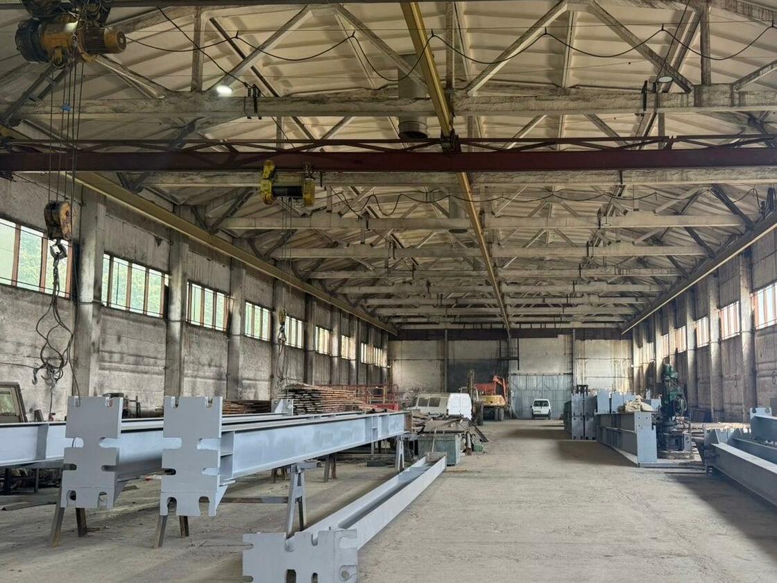 Шевченка, Шевченківський район