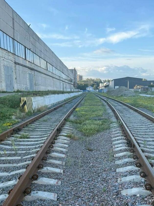 Шевченка, Шевченківський район