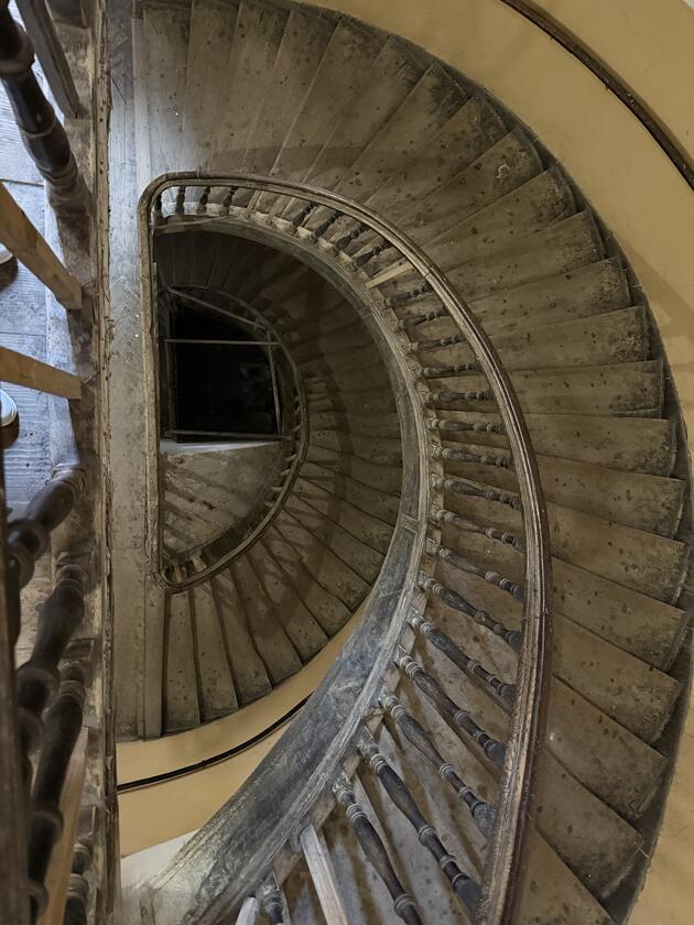 Проспект Свободи 26, Галицький район