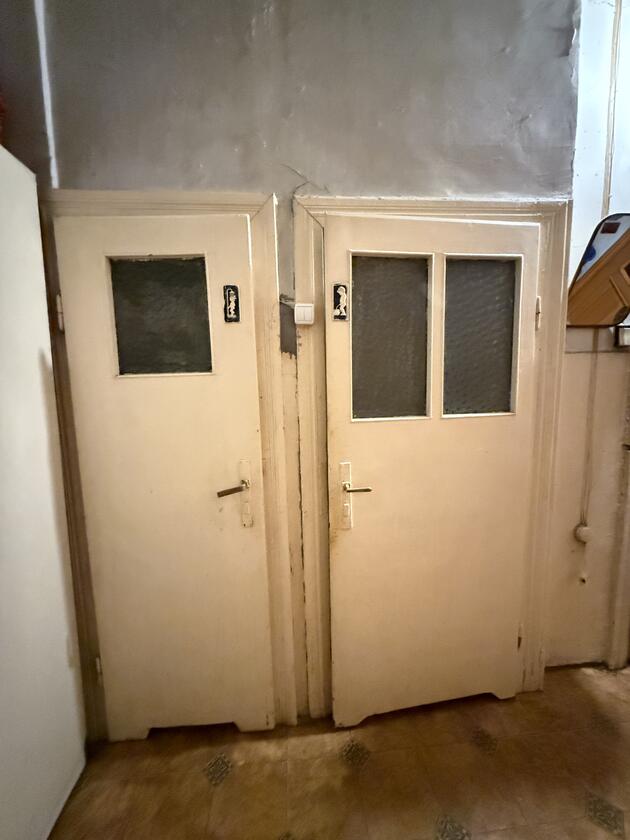 Проспект Свободи 26, Галицький район