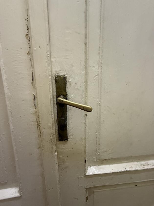 Проспект Свободи 26, Галицький район