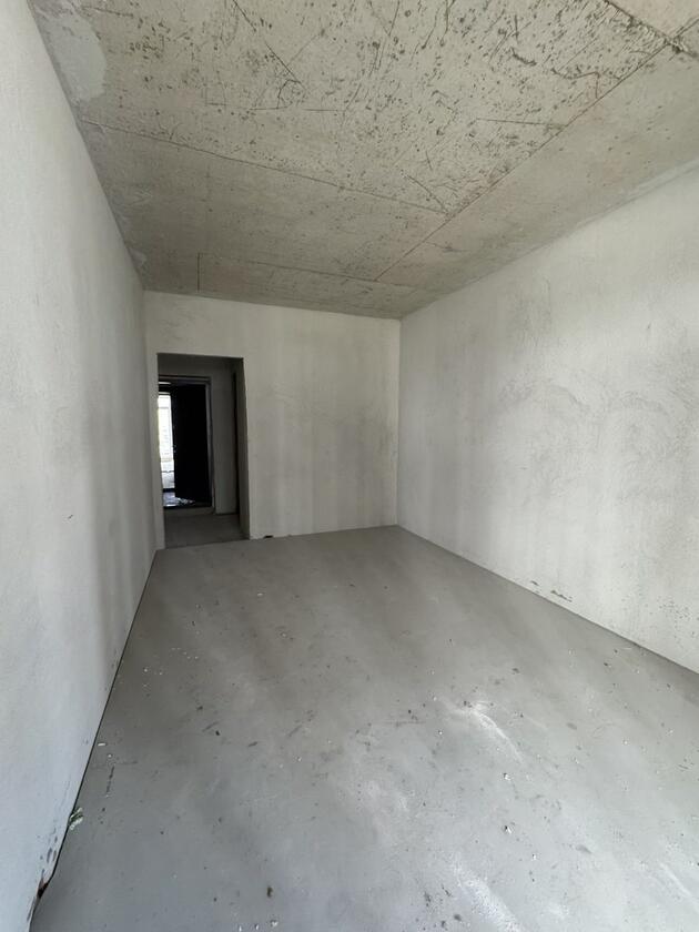 Львівська бічна 1, Франківський район Львівська бічна 1, Франківський район