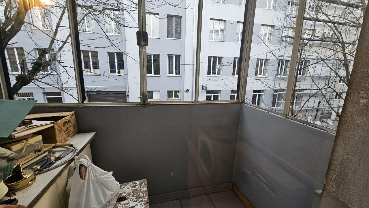 Олени Степанівни 44, Залізничний район Олени Степанівни 44, Залізничний район