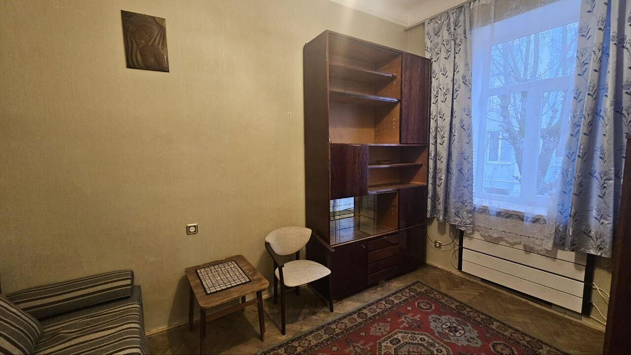 Олени Степанівни 44, Залізничний район Олени Степанівни 44, Залізничний район