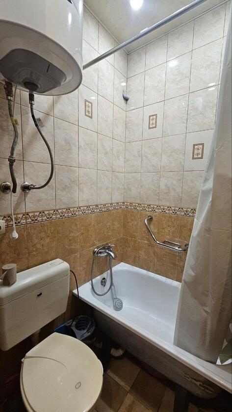 Олени Степанівни 44, Залізничний район Олени Степанівни 44, Залізничний район