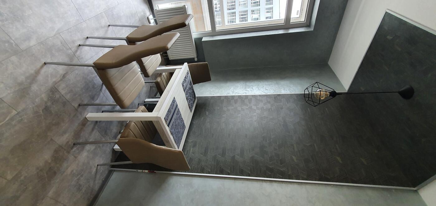 ЯНЕВА 27, Франківський район