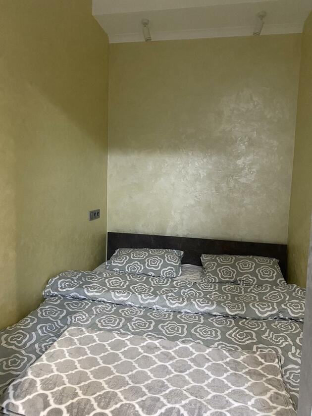 ЯНЕВА 27, Франківський район