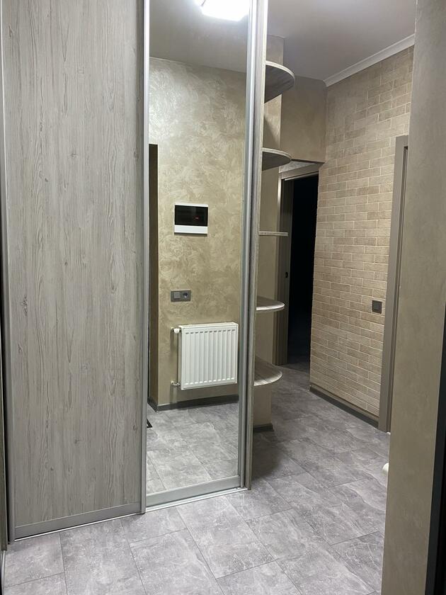 ЯНЕВА 27, Франківський район