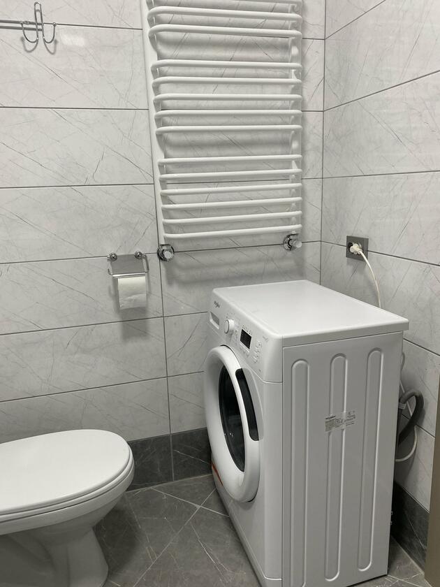 ЯНЕВА 27, Франківський район