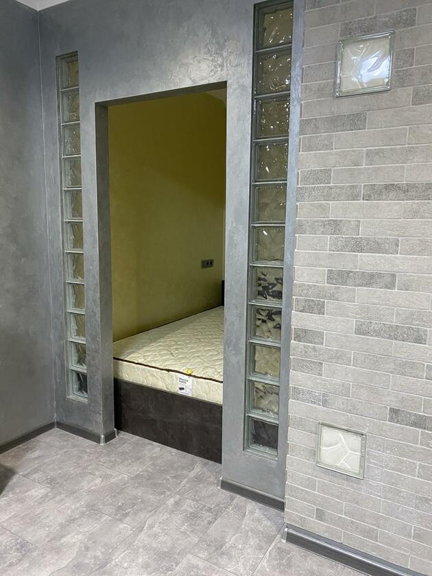 ЯНЕВА 27, Франківський район